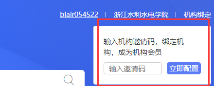 640 (1).png