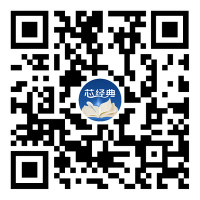 图片1.png 图片1.png